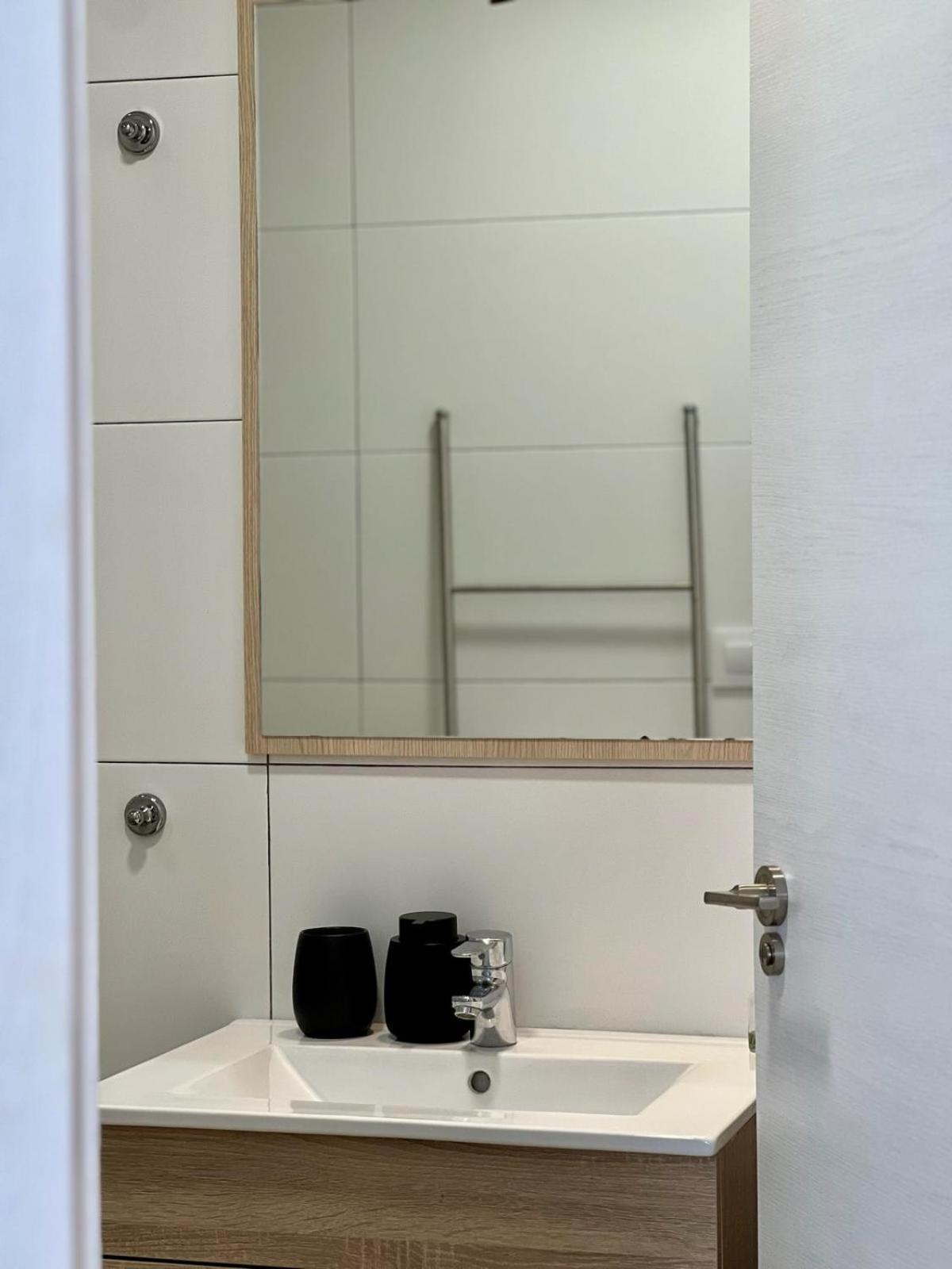 Apartamentos De Pradas Valencia Exterior photo